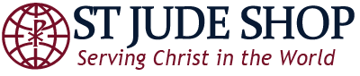 St. Jude Shop