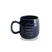 For the Home