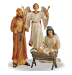 Nativities