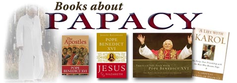 478x169-booksaboutpapacy-banner.jpg