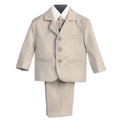 First communion suits near me sales