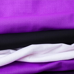 easterdrapes2.png