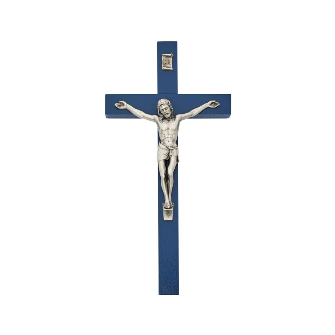 Crucifix